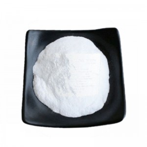 Newpharm New Product Great Price Amino Acids BCAA Powder