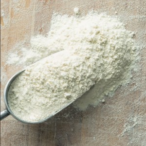 Newpharm Wholesale High Quality Food Essential Taurine Powder