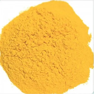 Newpharm Food Grade Folic Acid USP38/ Vitamin B9 Powder