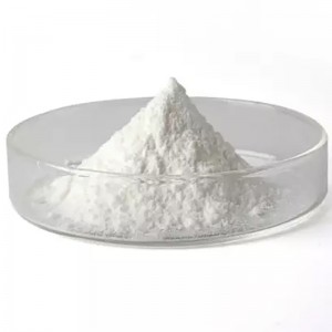 Newpharm High Purity Factory Supply Food Grade Thiamine Mononitrate Nutrition Supplement Vitamin B1 Powder