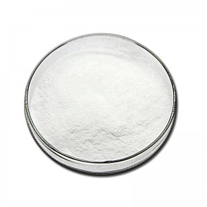 Newpharm High Quality Food Grade USP N.W.25KG Glycine Powder