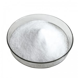 Newpharm Food Additive Food Grade High Quality L-Arginine Powder