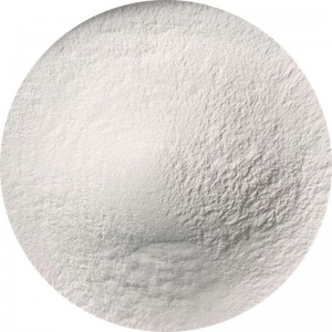Newpharm Factory Direct Food Additives 25KG/Barrel L-carnitine Base Powder