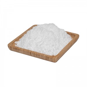 Newpharm Best Price Top Quality Feed Grade Food Ingredients L-Isoleucine Powder