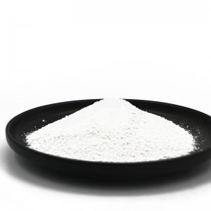 Newpharm Food Additives 80Mesh/200 Mesh Creatine Monohydrate Powder