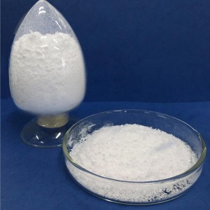 Newpharm Factory Supply Bulk Vitamin B5 Powder 99% Pantothenic Acid D-Calcium Pantothenat Powder