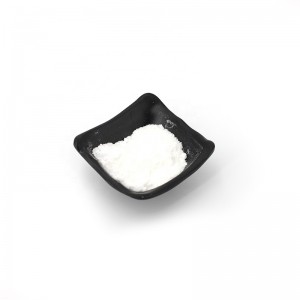 Newpharm Factory Supply High Quality Food Grade Vitamin B6 Powder