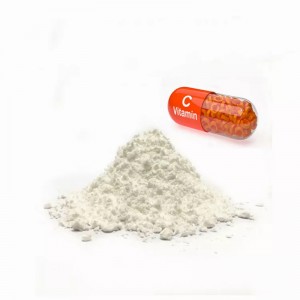 Newpharm Good Price Bulk Vitamin C Ascorbic Acid Powder