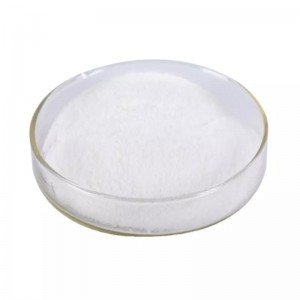 Newpharm High Purity Manufacturer Bulk Food Grade Powder Vitamin E Powder