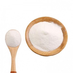 Newpharm Food Additive High Quality Bulk USP Powder Inositol Powder