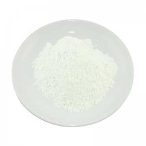 Newpharm Food Grade Nutritional Supplement L-Glutamine Powder