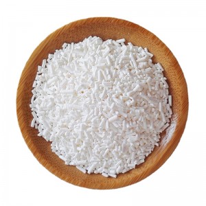 Newpharm Wholesale High Quality Food Essential Taurine Powder