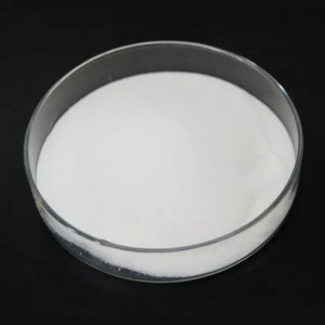 Newpharm Hydrolysed Collagen Peptides Powder Supplement D-Biotin Powder