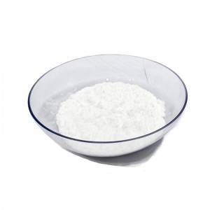 Newpharm Food Additive High Quality Bulk USP Powder Inositol Powder