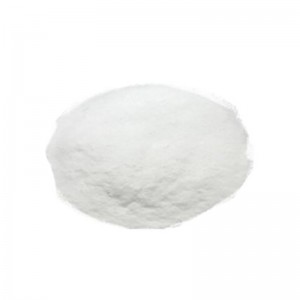 Newpharm New Product Great Price Amino Acids BCAA Powder