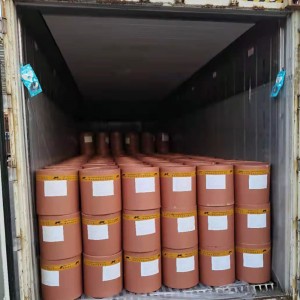 Newpharm Food Additive High Quality Bulk USP Powder Inositol Powder