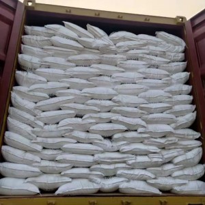 Newpharm High Quality Food Grade USP N.W.25KG Glycine Powder