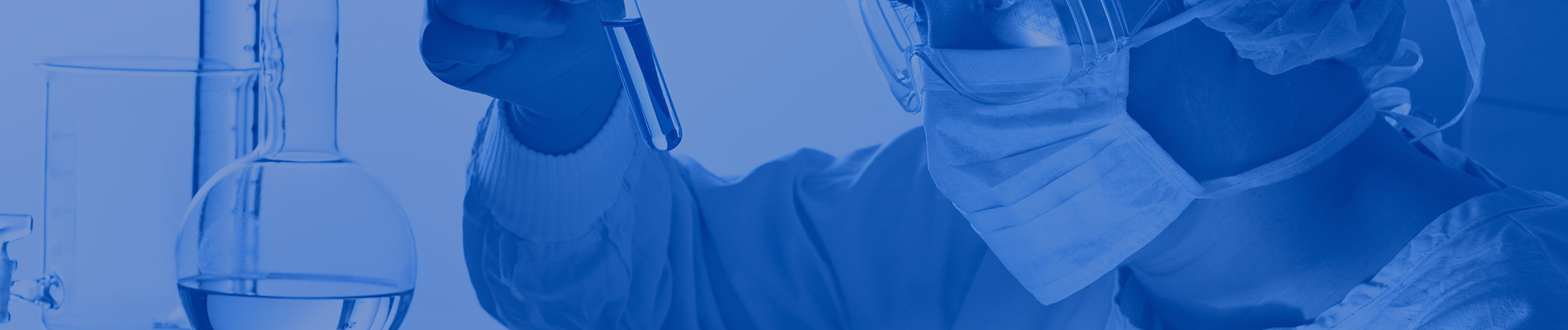 head_banner
